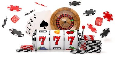 migo303 Live Casino